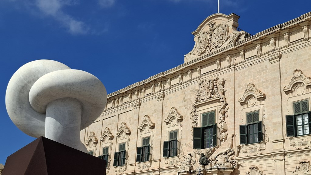 20250915 153652 (Copy)